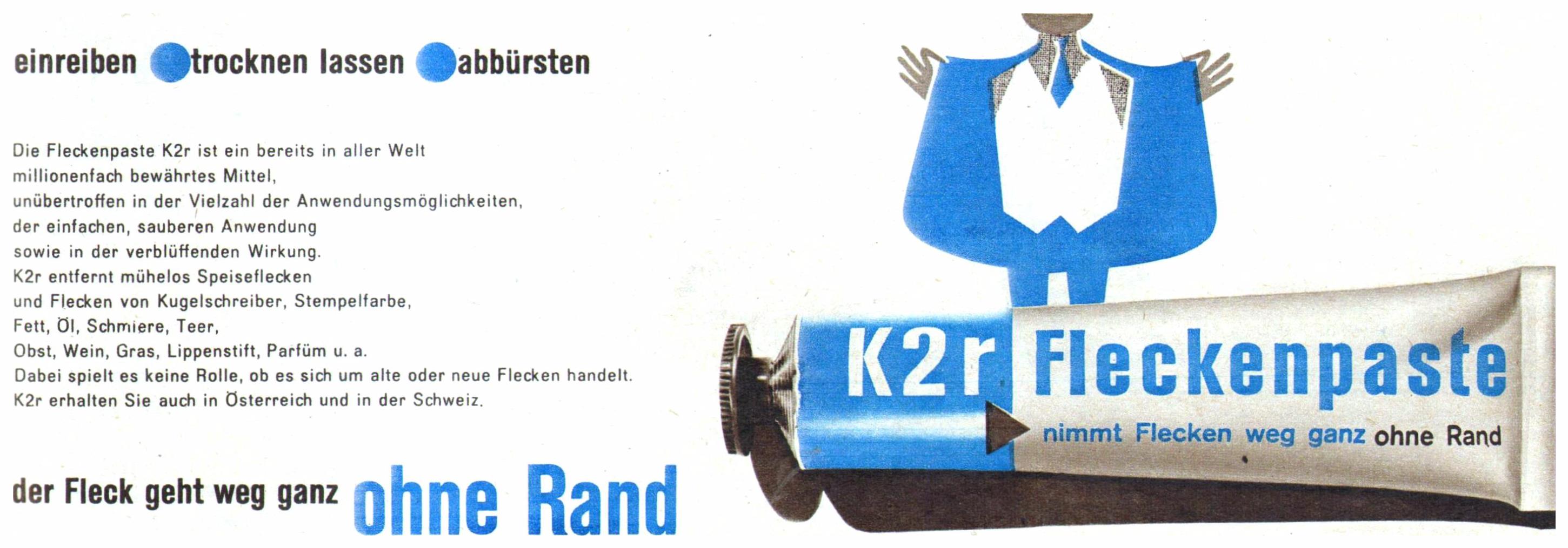 K2r 1958 74.jpg